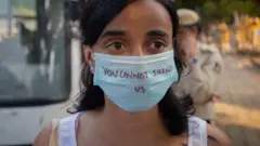 ලෝක මාධ්‍ය නිදහස් දිනය