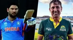 cricket