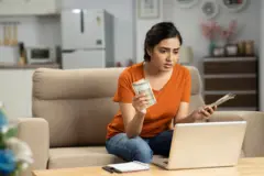 બીબીસી ગુજરાતી કામદાર લેબર કાયદા શ્રમ કર્મચારી પ્રોવિડન્ટ ફંડ સેલેરી ગ્રેચ્યુઈટી