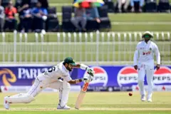 پاکستان بنگلہ دیش