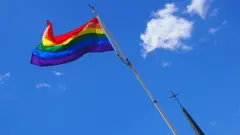 LBGT, Gereja Katolik 