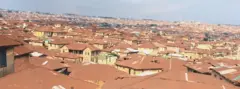 Ilu Ibadan