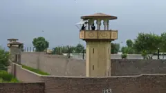 پاکستان