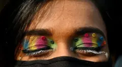 స్వలింగ సంపర్కుల హక్కులు