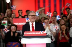 ਕੀਅਰ ਸਟਾਰਮਰ