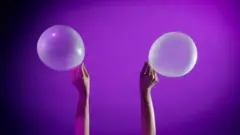 ලෝක ආර්තවහරණය දිනය 