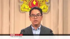 အမျိုးသား ညီညွတ်ရေး အစိုးရ NUG ကာကွယ်ရေး ထောက်ပံ့ငွေ