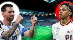 FootballFinal
