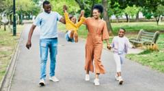 E dey help your brain, keep your heart healthy and five oda reasons you suppose waka more