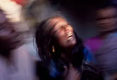 பட்டியலினத்தோர் மீதான தாக்குதல்