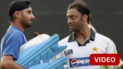 இந்தியா - பாகிஸ்தான் கிரிக்கெட் ஆசிய கோப்பை