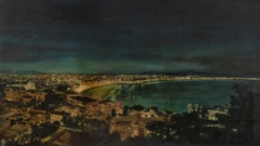 ਮਰੀਨ ਡ੍ਰਾਈਵ