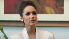 فریال
