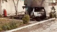 پاکستان