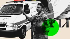 ઇઝરાયલ, લેબનોન, હિઝબુલ્લાહ, બીબીસી ગુજરાતી 