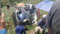 सङ्खुवासभा