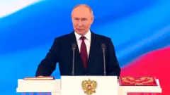 Путін 