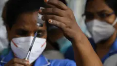injection 