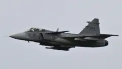 Gripen