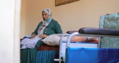 سعدية
