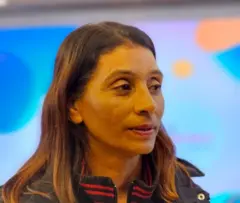 प्रीतम सिवाच