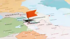 Qars müqaviləsi ilə Naxçıvana Azərbaycanın tərkibində muxtariyyətlik verilib