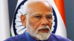 पीएम मोदी