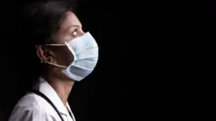 కోవిడ్ 