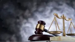 साङ्केतिक तस्विर 