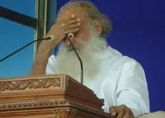 આસારામ 