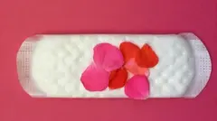 Pedi