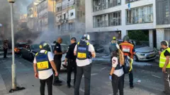 အစ္စရေး နယ်စပ်အနီး တိုက်ခိုက်ခံရမှု 