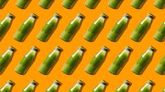 İnanmamanız gereken altı diyet efsanesi