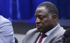 Deputado Hélio Lopes 