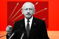 Portre | Kemal Kılıçdaroğlu geçmişten bugüne nasıl bir siyasi profil çizdi?