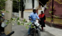 தமிழகம் இன்றும் சாதி மறுப்பு திருமணங்களை ஏற்க மறுப்பது ஏன்? (காணொளி)