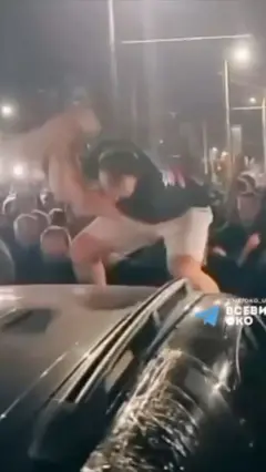 Львів, ТЦК