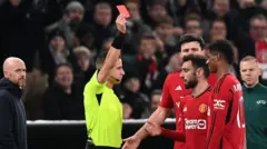 Kaardiin diimaa maarkas Raashfordiif ennaa kennamu