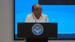 Илимдер академиясындагы талкуу учуру. 25-июнь, 2026-жыл