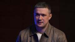 “Після свого відеозвернення із Зеленським не контактував”. Федоров - в інтервʼю ВВС