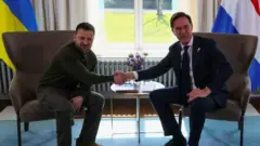 sürpriz görüşme