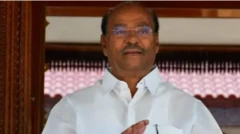 வன்னியர்களுக்கான 10.5 சதவீத உள்ஒதுக்கீடு