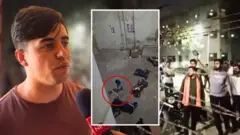 గుజరాత్ యూనివర్సిటీ