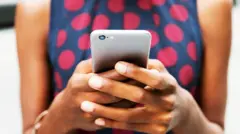 ትሕዝቶታት እቲ ገጽ ናይ ገለ ደቂ ተባዕትዮ ስምን ስእሊን ዝሓዙ’ዮም