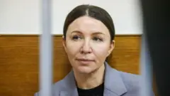 Блиновская