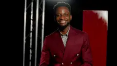 Nollywood enyela ụmụ Gen-Z ezigbo ohere igosipụta ọnatarachi ha - Chimezie Imo