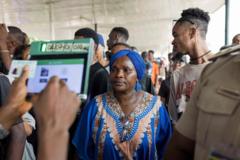Élections de 2027 au Nigeria : 6 changements intervenus depuis le dernier scrutin