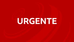 Urgente