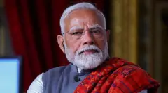 नरेंद्र मोदी
