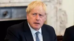 Boris